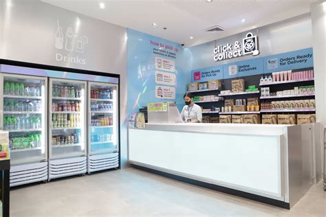 watsons bagong silang|Store Finder Page .